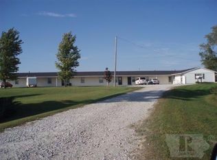 132 W Main St, Treynor, IA 51575