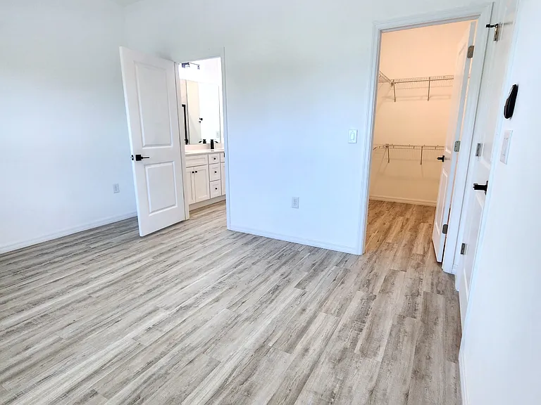 133 Hightower Ave S #133 — Photo 16
