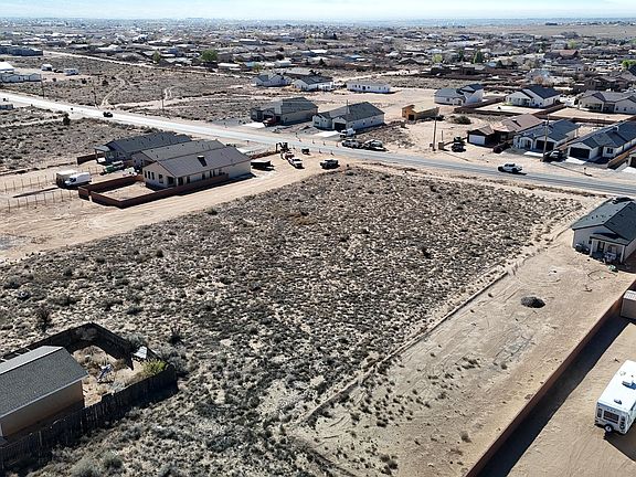 5th image of 349 Northern Blvd NE