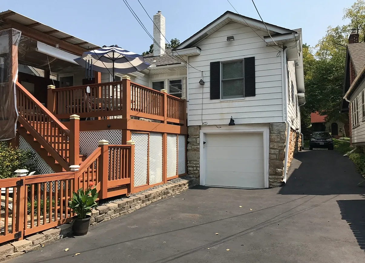 3 bed, 1707 sqft, $2,950 — Photo 4