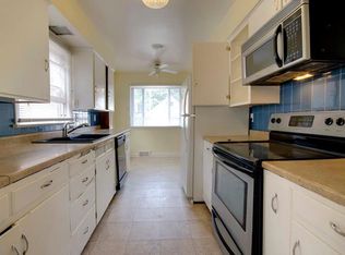 741 17th St, Boulder, CO 80302