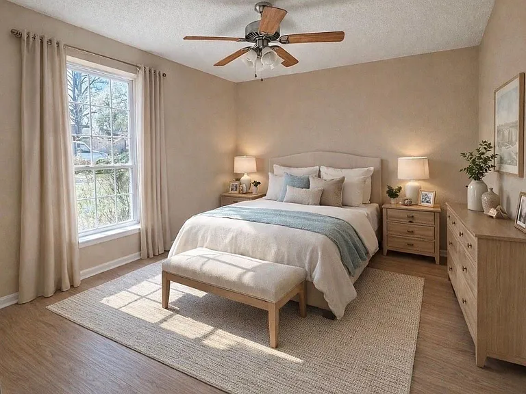3519 Cabin Pl — Photo 20
