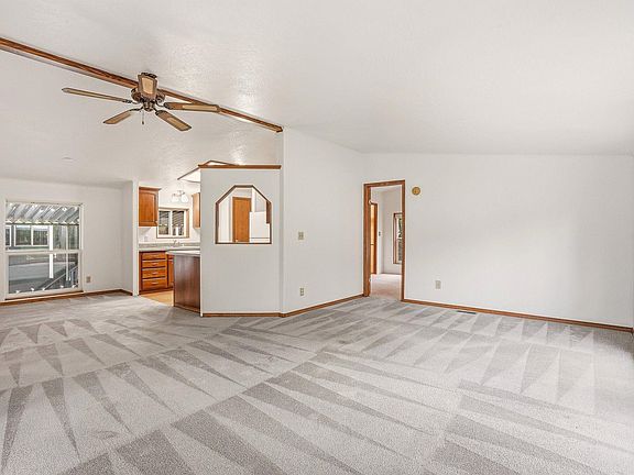 3rd image of 208 S Neyland Ave Space 48