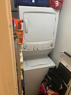 Rented by Douglas Elliman | media 15