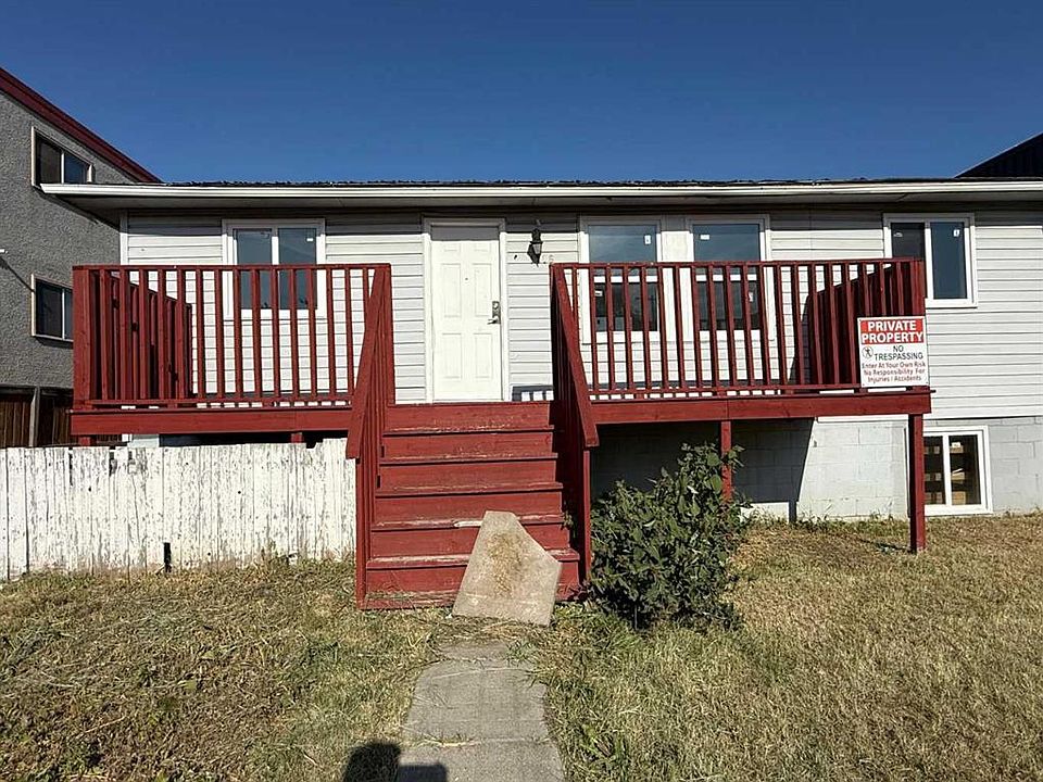 1st image of 1718 W 37th St SE