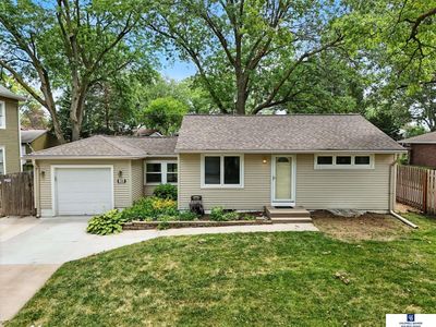 2748 S 38th St, Lincoln, NE, 68506