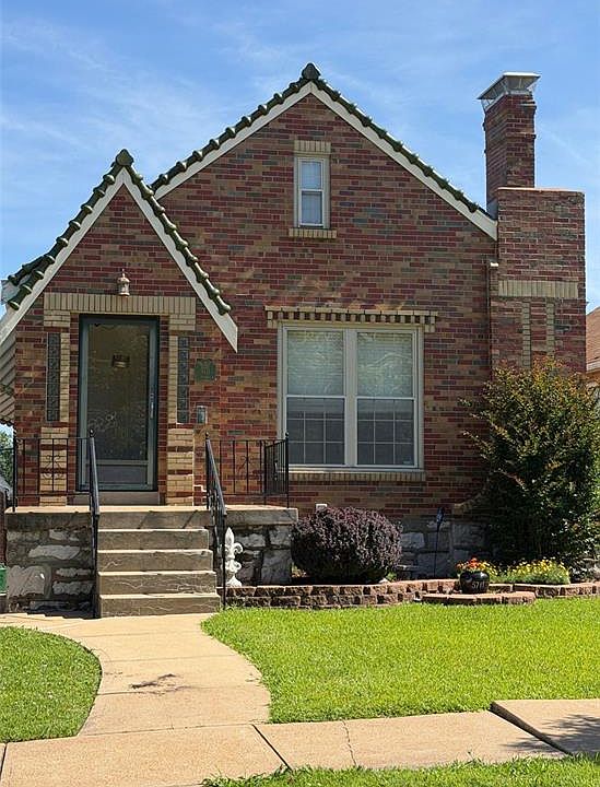 1st image of 5711 Mardel Ave