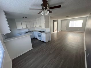 Norwalk Village, Norwalk, CA 90650