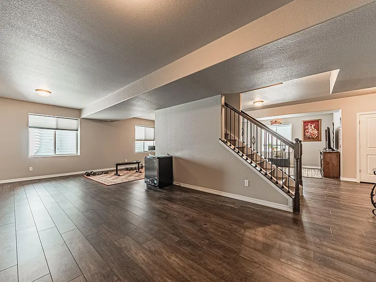 12661 Windingwalk Dr — Photo 17