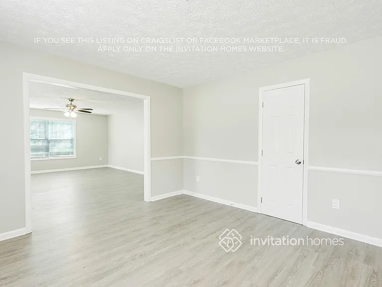 311 Rockingham Dr — Photo 10
