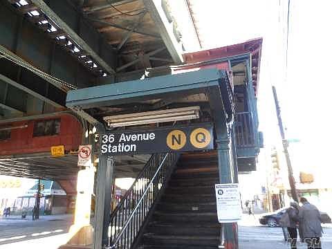 4th image of 3546 32nd St
