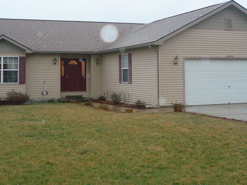 9070 Martz Rd, Ypsilanti, MI 48197 Zillow