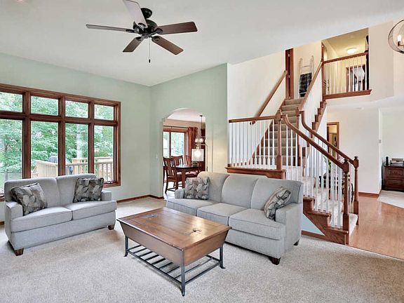 4th image of 7135 47th Street Ct N