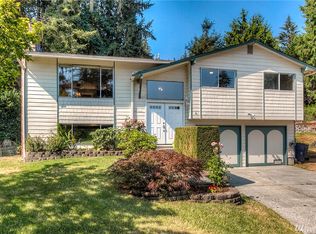 20220 12th Dr SE, Bothell, WA 98012