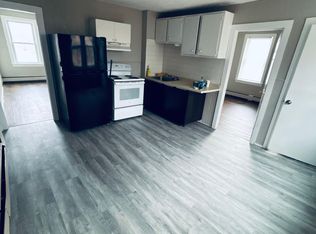 5 Forest Ave #5, Plymouth, MA 02360