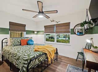 1320 Park Dr #1, Satellite Beach, FL 32937