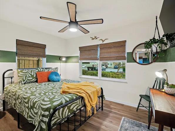 1320 Park Dr #1, Satellite Beach, FL 32937
