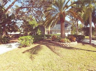 544 23rd St SE, Vero Beach, FL 32962