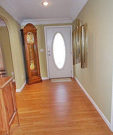 2nd image of 4533 Baker Ln