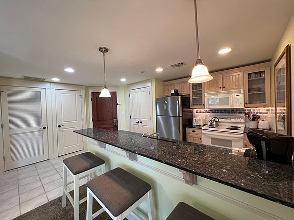 Kitchen Bar Seating