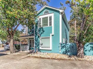 926 Tiffany Ln, North Myrtle Beach, SC 29582