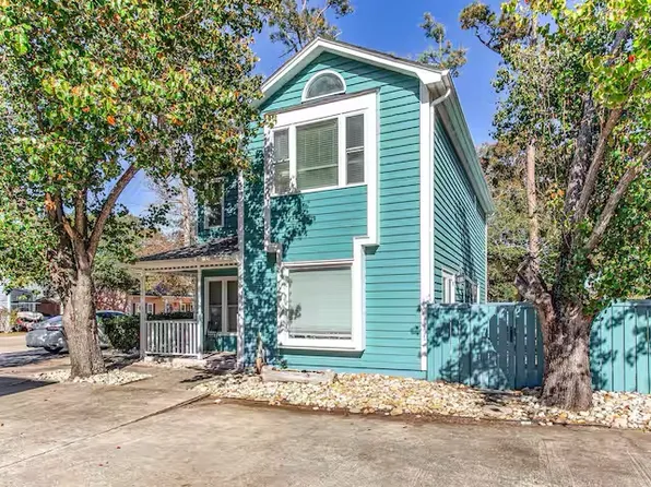 926 Tiffany Ln, North Myrtle Beach, SC 29582