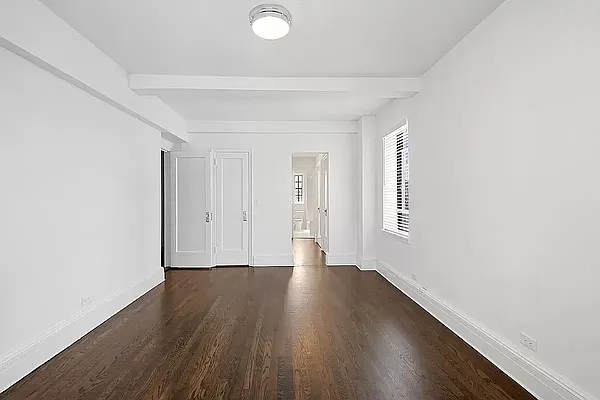 Rented by Rudin Management Company, Inc. | media 12