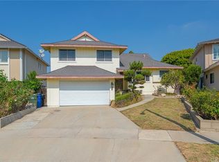 1107 Oakfern Ln, Harbor City, CA 90710