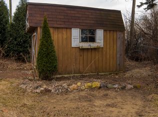 207 Sunset Ter, Crystal Lake, IL 60014