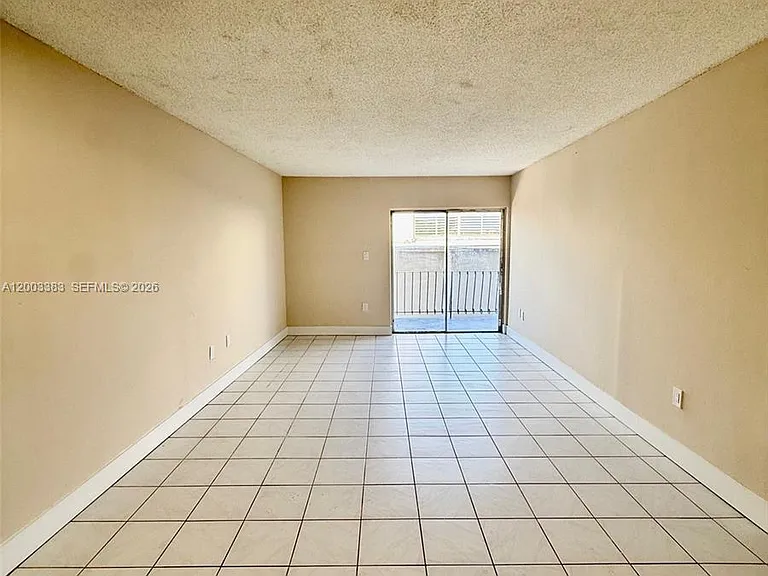 1950 W 54th St #115 — Photo 11