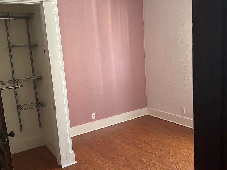 1509 Madison Ave — Photo 9