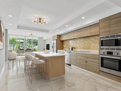 6620 Indian Creek Dr APT 112, Miami Beach, FL, 33141