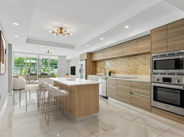 6620 Indian Creek Dr APT 112, Miami Beach, FL 33141