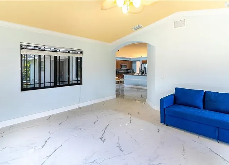 8898 Bracken Way — Photo 7