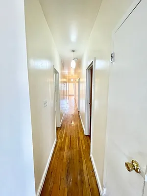 Rented by B & H Properties of New York LTD | media 18