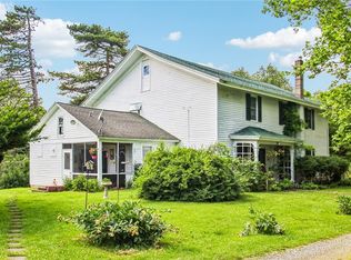 7136 W Main St, Lima, NY 14485