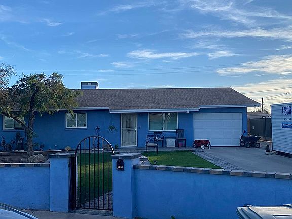 5th image of 1307 W Orchid Pl
