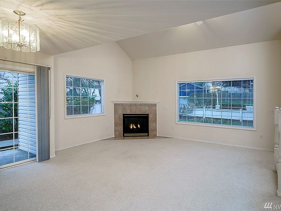 1909 M Ave Anacortes WA Zillow