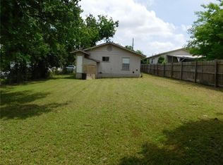 7210 Meador Ave APT B, Austin, TX 78752