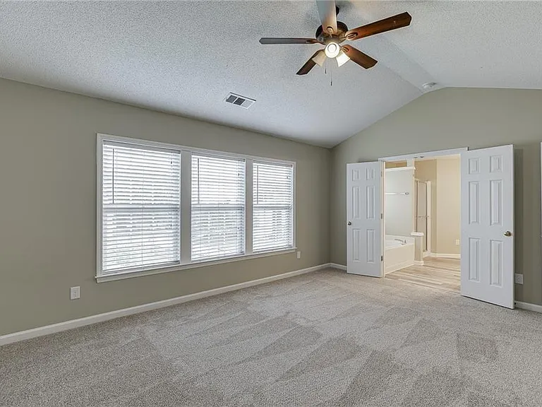 305 Leatherman Ct — Photo 41