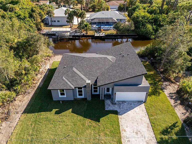 70 McDill Dr — Photo 7