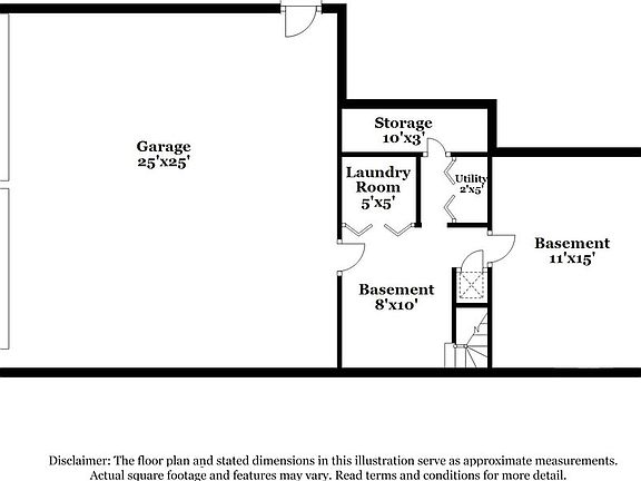 2nd image of 221 Martins Ct