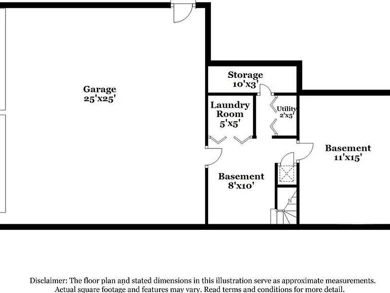 221 Martins Ct — Photo 2