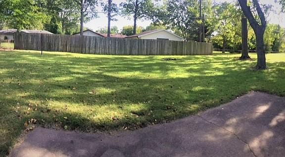 3rd image of 406 S 30th St