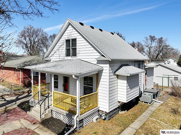 3rd image of 5250 Cooper Ave