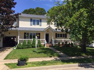349 Clive Ave, Oceanside, NY