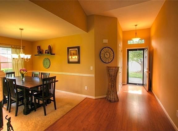 Home for Sale in FRANKLIN, Tennessee $199,991