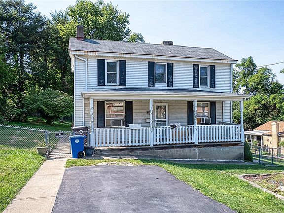 3rd image of 345 Brazil St