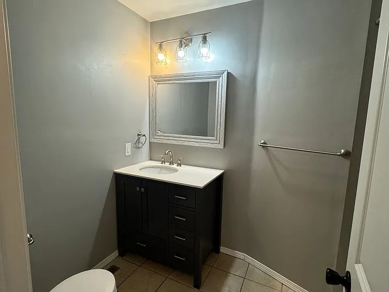 3519 E Fruitwood Ln — Photo 6