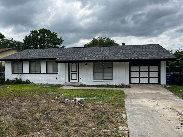3039 Big Horn Dr